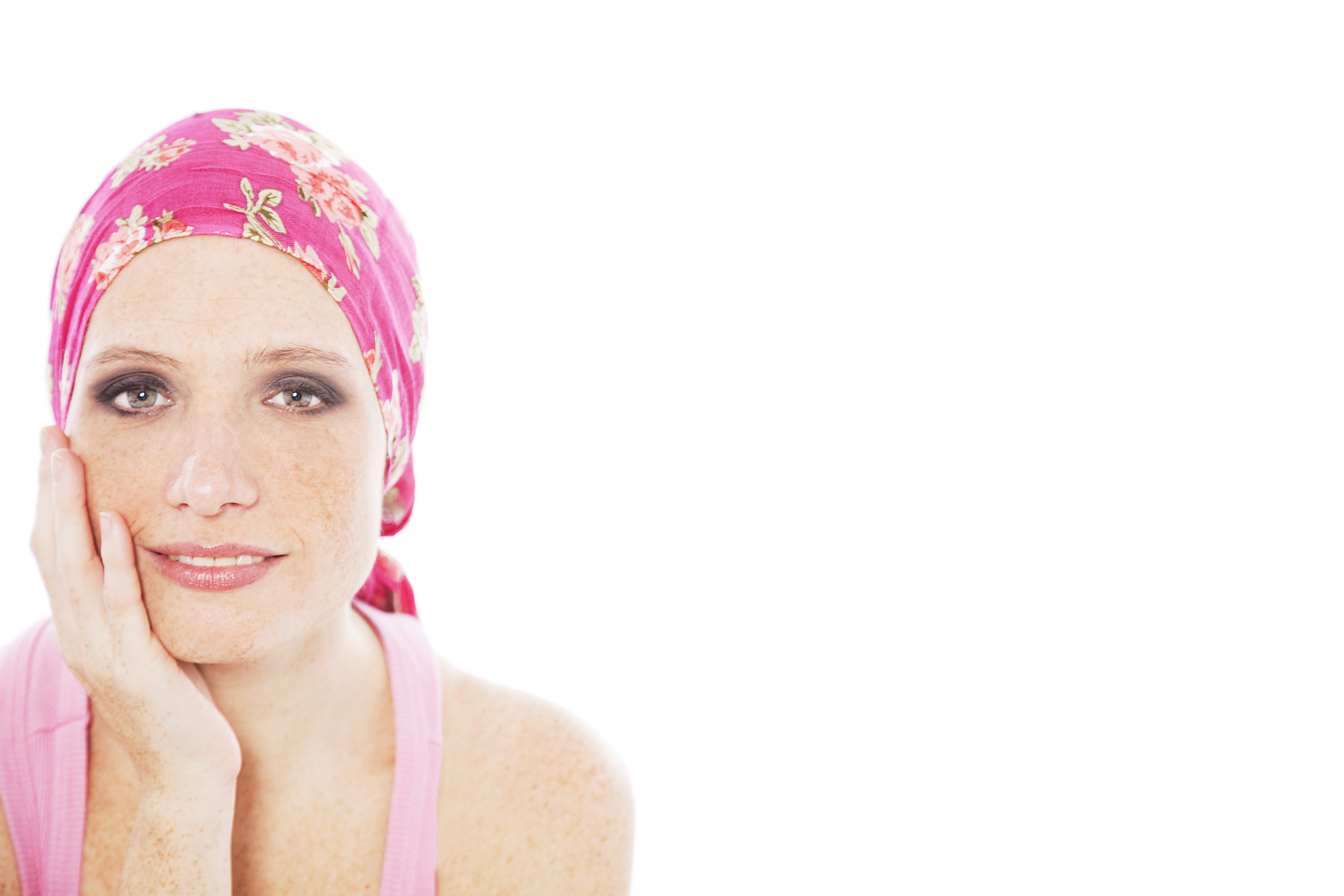Breast Cancer During Pregnancy