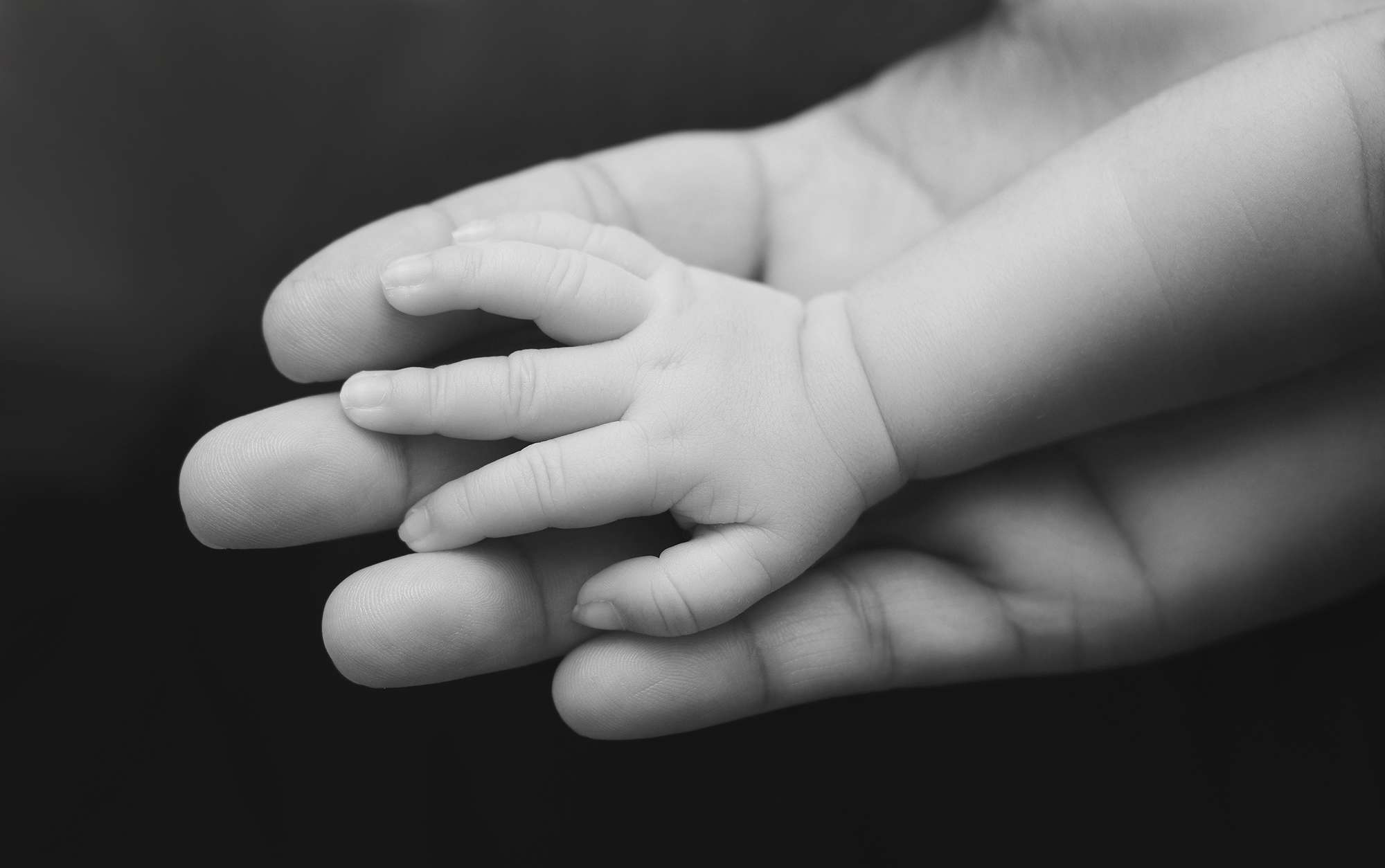 Maternal and Neonatal Outcomes of Dose-Dense Chemotherapy for Breast Cancer in Pregnancy