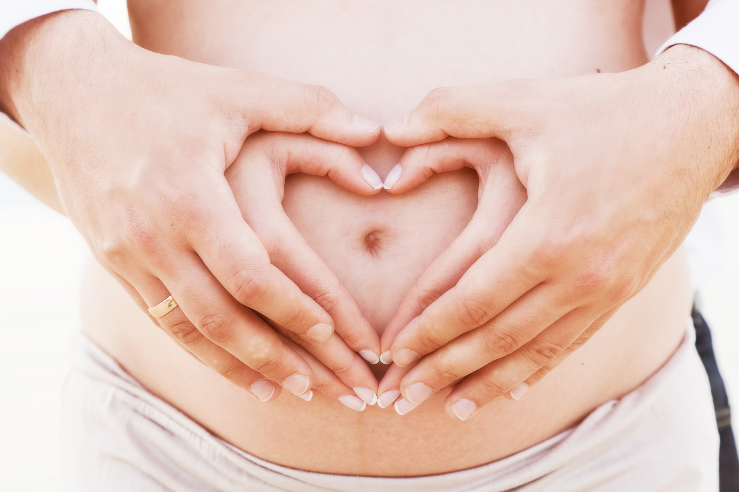 The Use of Neupogen (Filgrastim) or Neulasta (Pegfilgrastim) during Pregnancy When Chemotherapy Is Indicated for Maternal Cancer Treatment